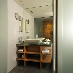 Comfort Double Room Lake Access